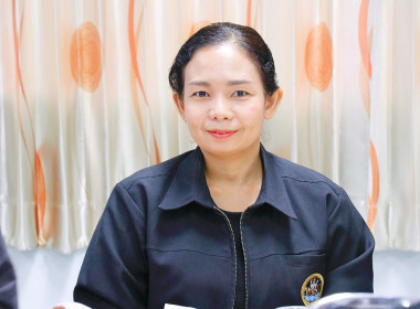 ประชุมซักซ้อมการตรวจการสหกรณ์ ประจำปีงบประมาณ พ.ศ.2569 ... พารามิเตอร์รูปภาพ 19